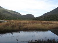 6 livingston lean back to dam_00003.JPG