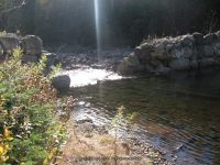 6 livingston lean back to dam_00012.JPG