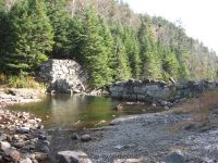 6 livingston lean back to dam_00013.JPG