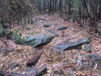 8 lean to to the state boundry_00014.JPG