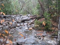 9-second bridge to first bridge_00009.JPG