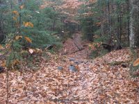 9-second bridge to first bridge_00010.JPG