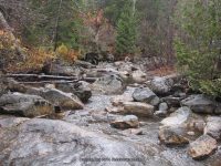 10 first bridge to trailhead_00003.JPG