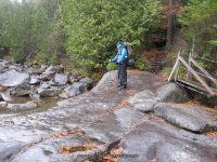 10 first bridge to trailhead_00009.JPG