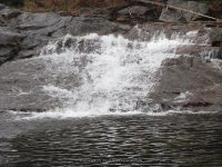 10 first bridge to trailhead_00016.JPG