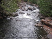 10 first bridge to trailhead_00027.JPG