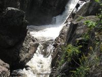 MINI HIGH FALLS ESSEX NORTHERN NY 8-17-2008_00002.JPG