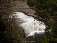 TRENTON LOWER HIGH FALLS ONEIDA COUNTY CENTRAL NEW YORK 5-11-2014_00009.JPG