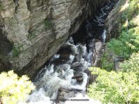 GRAND FLUME AUSABLE CLINTON NORTH NY 8-18-2008_00012.JPG
