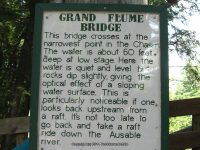 GRAND FLUME AUSABLE CLINTON NORTH NY 8-18-2008_00020.JPG