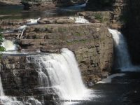MAIN FALLS AUSABLE CLINTON NORT NY 8-18-2008_00004.JPG