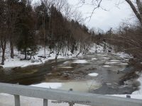 Eagle Mill Falls Rensselaer County Eastern New York 2-23-2014_00003.JPG