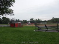 VERNON FALLS MADISON COUNTY CENTRAL NEW YORK 8-31-2014_00001.JPG