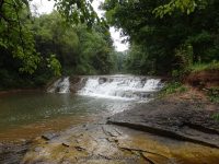 VERNON FALLS MADISON COUNTY CENTRAL NEW YORK 8-31-2014_00002.JPG
