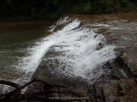 VERNON FALLS MADISON COUNTY CENTRAL NEW YORK 8-31-2014_00005.JPG
