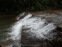 VERNON FALLS MADISON COUNTY CENTRAL NEW YORK 8-31-2014_00006.JPG