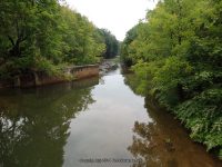 SHERRILL DAM MADISON COUNTY CENTRAL NEW YORK 8-31-2014_00002.JPG