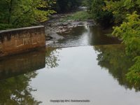 SHERRILL DAM MADISON COUNTY CENTRAL NEW YORK 8-31-2014_00003.JPG