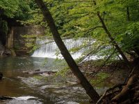 SHERRILL DAM MADISON COUNTY CENTRAL NEW YORK 8-31-2014_00005.JPG
