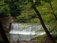 SHERRILL DAM MADISON COUNTY CENTRAL NEW YORK 8-31-2014_00006.JPG