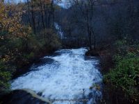 BAKERS FALLS ONEIDA COUNTY CENTRAL NEW YORK 10-18-2014_00002.JPG