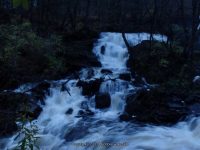 LANSING KILL FALLS ONEIDA COUNTY CENTRAL NEW YORK 10-18-2014_00013.JPG
