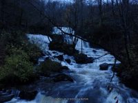 LANSING KILL FALLS ONEIDA COUNTY CENTRAL NEW YORK 10-18-2014_00020.JPG