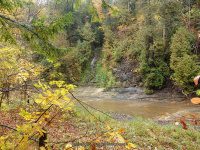 FALLS ON CREEK ROAD HERKIMER COUNTY CENTRAL NEW YORK 10-4-2014_00002.JPG