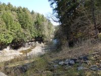 WEST CANADA CREEK falls on HERKIMER COUNTY CENTRAL NEW YORK 5-11-2014_00002.JPG