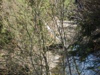 WEST CANADA CREEK falls on HERKIMER COUNTY CENTRAL NEW YORK 5-11-2014_00003.JPG