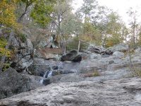 CUNNINGHAM FALLS STATE PARK FREDERICK COUNTY MARYLAND SEPT 30 2013_00008.JPG