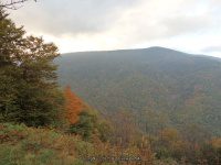 (7)GLASSMINE FALLS ASHVILLE NORTH CAROLINA 10-4-2013_00003.JPG