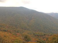 (7)GLASSMINE FALLS ASHVILLE NORTH CAROLINA 10-4-2013_00011.JPG