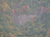 (7)GLASSMINE FALLS ASHVILLE NORTH CAROLINA 10-4-2013_00020.JPG