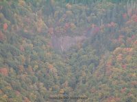 (7)GLASSMINE FALLS ASHVILLE NORTH CAROLINA 10-4-2013_00024.JPG