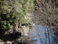 WEST CANADA CREEK falls on HERKIMER COUNTY CENTRAL NEW YORK 5-11-2014_00005.JPG