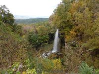 (1) FALLING SPRING FALLS COVINGTON VIRGINIA Oct 1 2013_00008.JPG