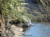 WEST CANADA CREEK falls on HERKIMER COUNTY CENTRAL NEW YORK 5-11-2014_00006.JPG