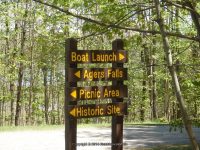 AGERS FALLS LEWIS COUNTY NORTHERN NEW YORK 5-17-2014_00001.JPG