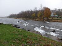 SANDY CREEK LOWER FALLS 10-25-2014_00003.JPG