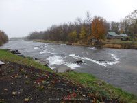 SANDY CREEK LOWER FALLS 10-25-2014_00004.JPG