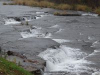 SANDY CREEK LOWER FALLS 10-25-2014_00005.JPG