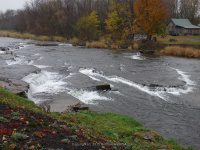 SANDY CREEK LOWER FALLS 10-25-2014_00007.JPG