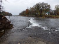 SANDY CREEK LOWER FALLS 10-25-2014_00008.JPG