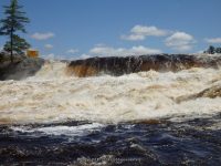 AGERS FALLS LEWIS COUNTY NORTHERN NEW YORK 5-17-2014_00004.JPG
