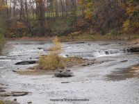 SOUTH SANDY CREEK UPPER FALLS 10-25-2014_00003.JPG