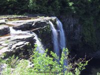 SALMON RIVER FALLS 6-27-2004_00002.JPG