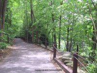 SALMON RIVER FALLS 6-27-2004_00004.JPG