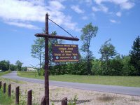 SALMON RIVER FALLS 6-27-2004_00005.JPG