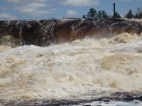 AGERS FALLS LEWIS COUNTY NORTHERN NEW YORK 5-17-2014_00008.JPG